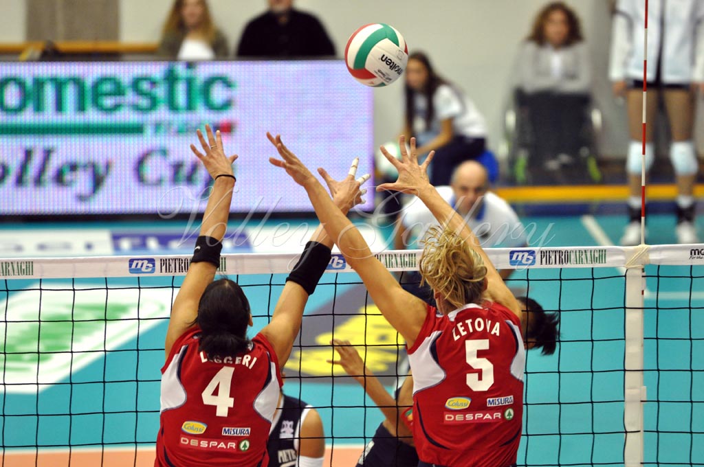 Villa Cortese Perugia (23)